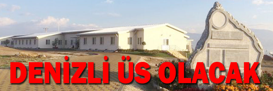 Arkeoloji Enstitüsü Açılıyor