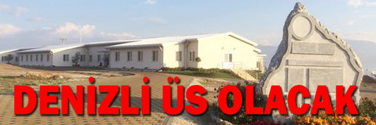 Arkeoloji Enstitüsü Açılıyor