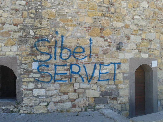 Arkeoloji, Eğitim Sistemi ve Geleceğimiz