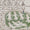 Voynich El Yazması’nı Çözmeye Bir Adım Daha Yaklaşıldı