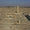 UNESCO listesindeki Harran'da ilk medrese yapısı ortaya çıkartıldı