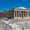Parthenon’un Batı Cephesi 220 Yıldır En Eksiksiz Haline Kavuştu