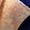 Japonya’daki 2.100 Yıllık Çömlekte Kadın Şaman Çizimi Bulundu