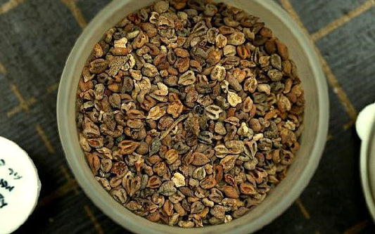 İlk Müslümanların Yemek Alışkanlıkları Aydınlanacak! İsrail'de Bin Yıllık Yemek Fosilleri Bulundu