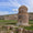 Hasankeyf’teki Tarihi Zeynel Bey Türbesi Yeni Yerine Taşınıyor