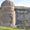 Hasankeyf’teki Zeynelbey Türbesi Taşınırken Yıkılabilir