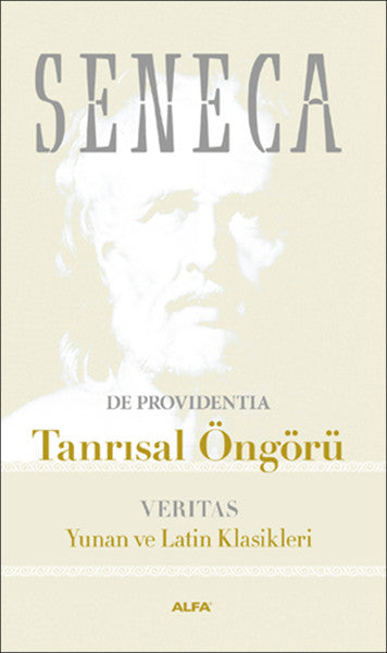 Tanrısal Öngörü