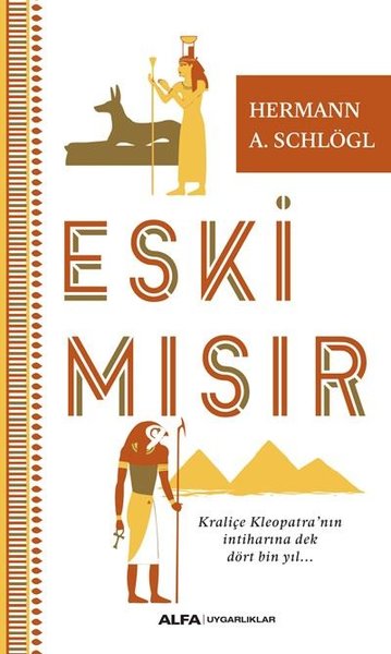 Eski Mısır