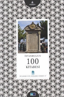 İstanbul'un 100 Kitabesi