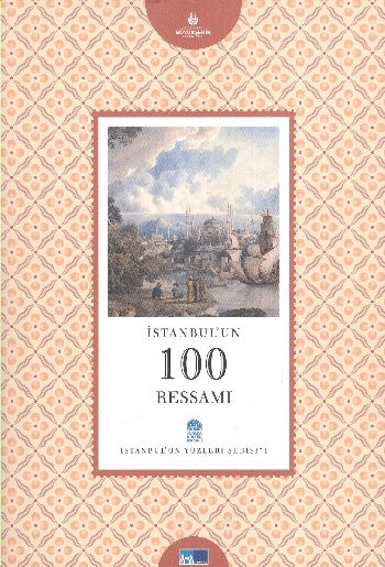 İstanbul'un 100 Ressamı