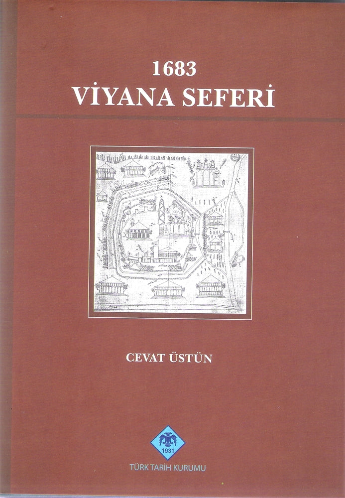 1683 Viyana Seferi