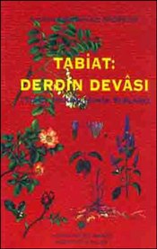 Tabiat : Derdin Devası - Tibet Hekimliğinin Sırları
