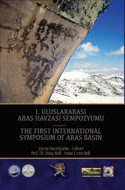 I. Uluslararası Aras Havzası Sempozyumu