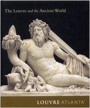 The Louvre and the Ancient World