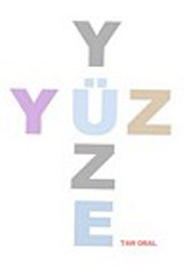 Yüz Yüze