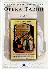Opera Tarihi II