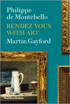 Rendez Vous With Art