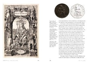 Roman Empire : Power and People 2