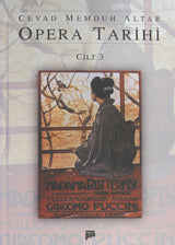 Opera Tarihi III