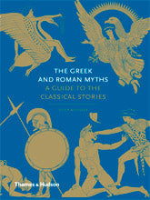 The Egyptian Myths A Guide To The Ancient Gods And Legends 2
