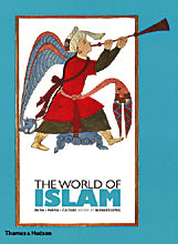 The World of Islam - Faith, People, Culture