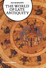 The World of Late Antiquity