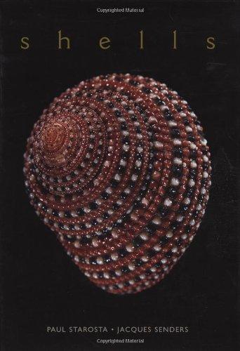 Shells