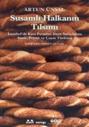 Susamlı Halkanın Tılsımı