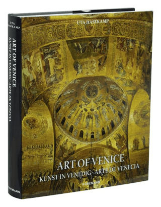 Art of Venice