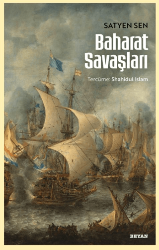Baharat Savaşları