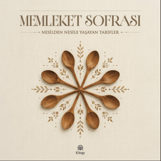 Memleket Sofrası