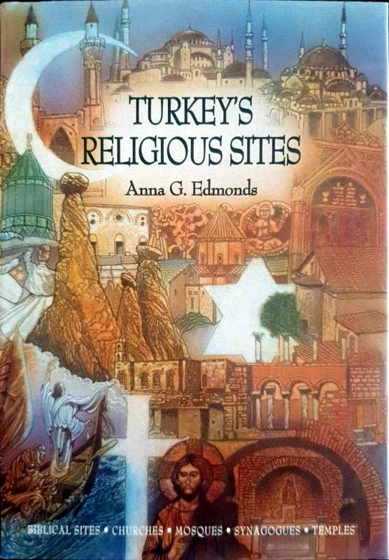Turkey's Religious Sites