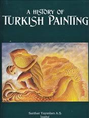 A History of Turkish Painting