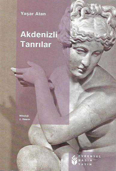 Akdenizli Tanrılar