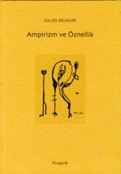 Ampirizm ve Öznellik