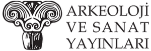 Arkeoloji ve Sanat