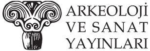 Arkeoloji ve Sanat