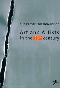 Art and Artists in the 20th Century