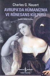Avrupa'da Hümanizma ve Rönesans Kültürü