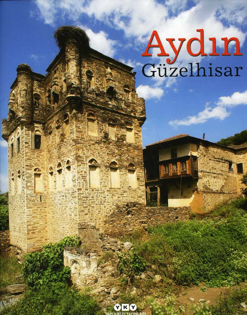 Aydın Güzelhisar