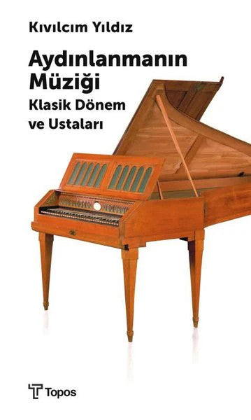 Aydınlanmanın Müziği Klasik Dönem ve Ustaları