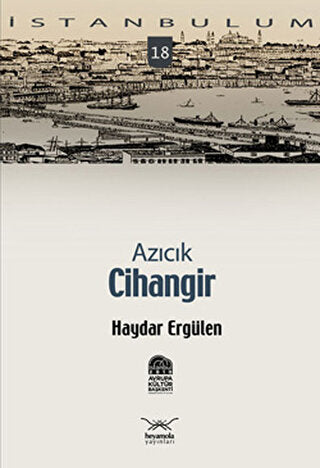 Azıcık Cihangir