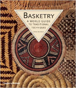Basketry: A World Guide to Traditional Techniques