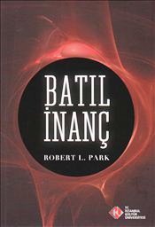 Batıl İnanç