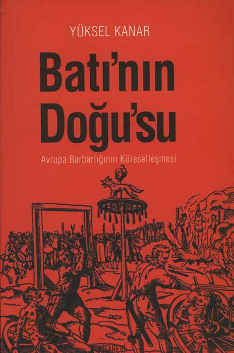 Batı'nın Doğu'su
