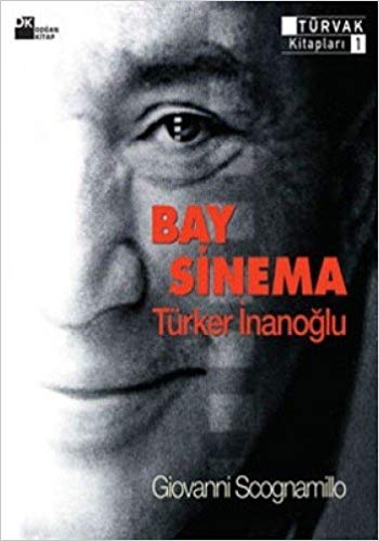 Bay Sinema Türker İnanoğlu