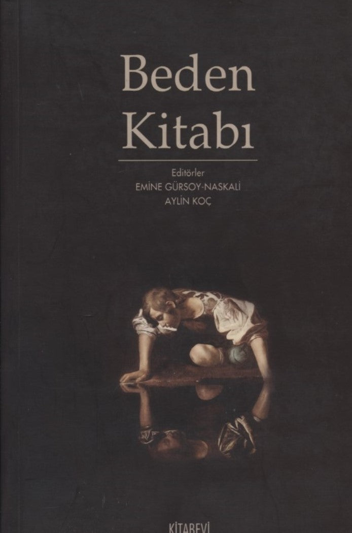 Beden Kitabı