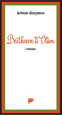 Beethoven'lı Ölüm