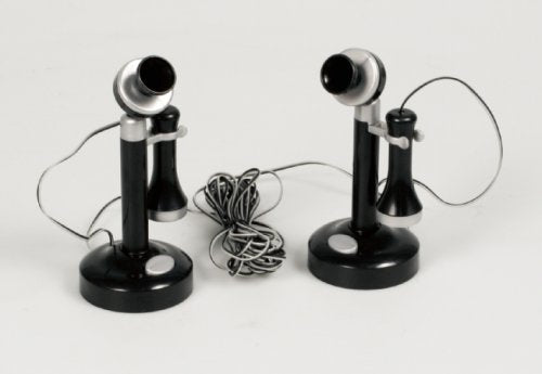 World Of Inventors Alexander Graham Bell 2