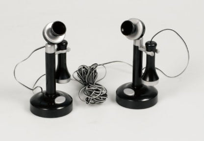 World Of Inventors Alexander Graham Bell 2
